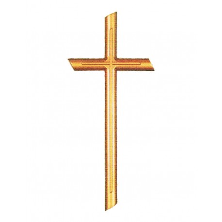 Krzyż 2