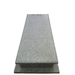 Sarkofag