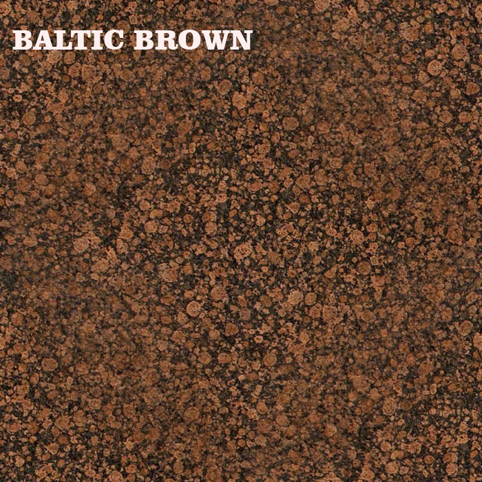 baltic%20brown%201.jpg