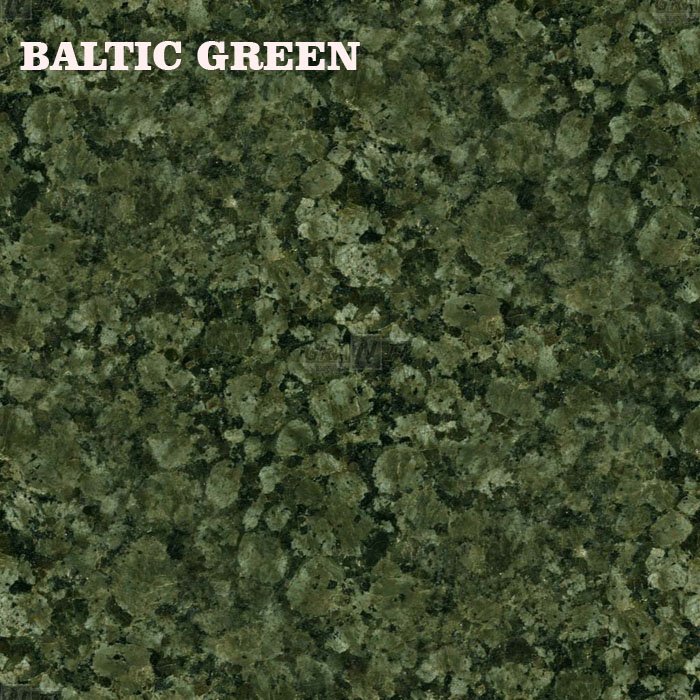 baltic%20green%201.jpg