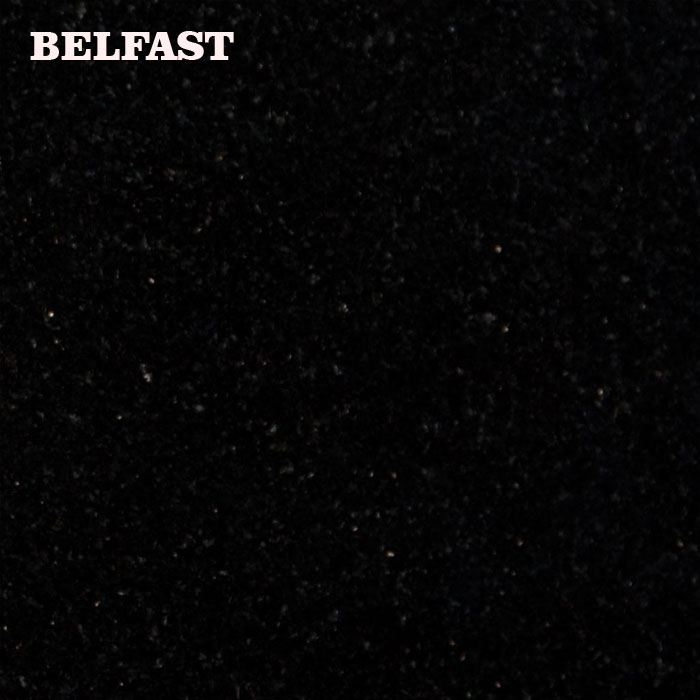 belfast%201.jpg