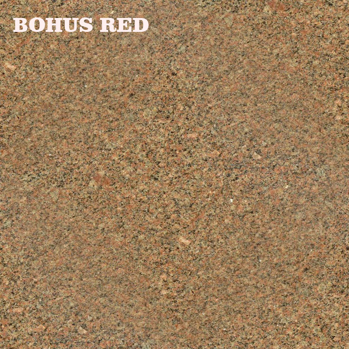 bohus%20red%201.jpg