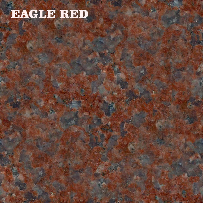 eagle%20red%201.jpg